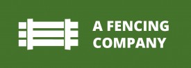 Fencing Ranga - Temporary Fencing Suppliers